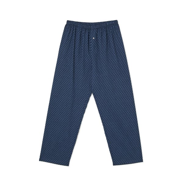 Polar pajama set Polar pajama set