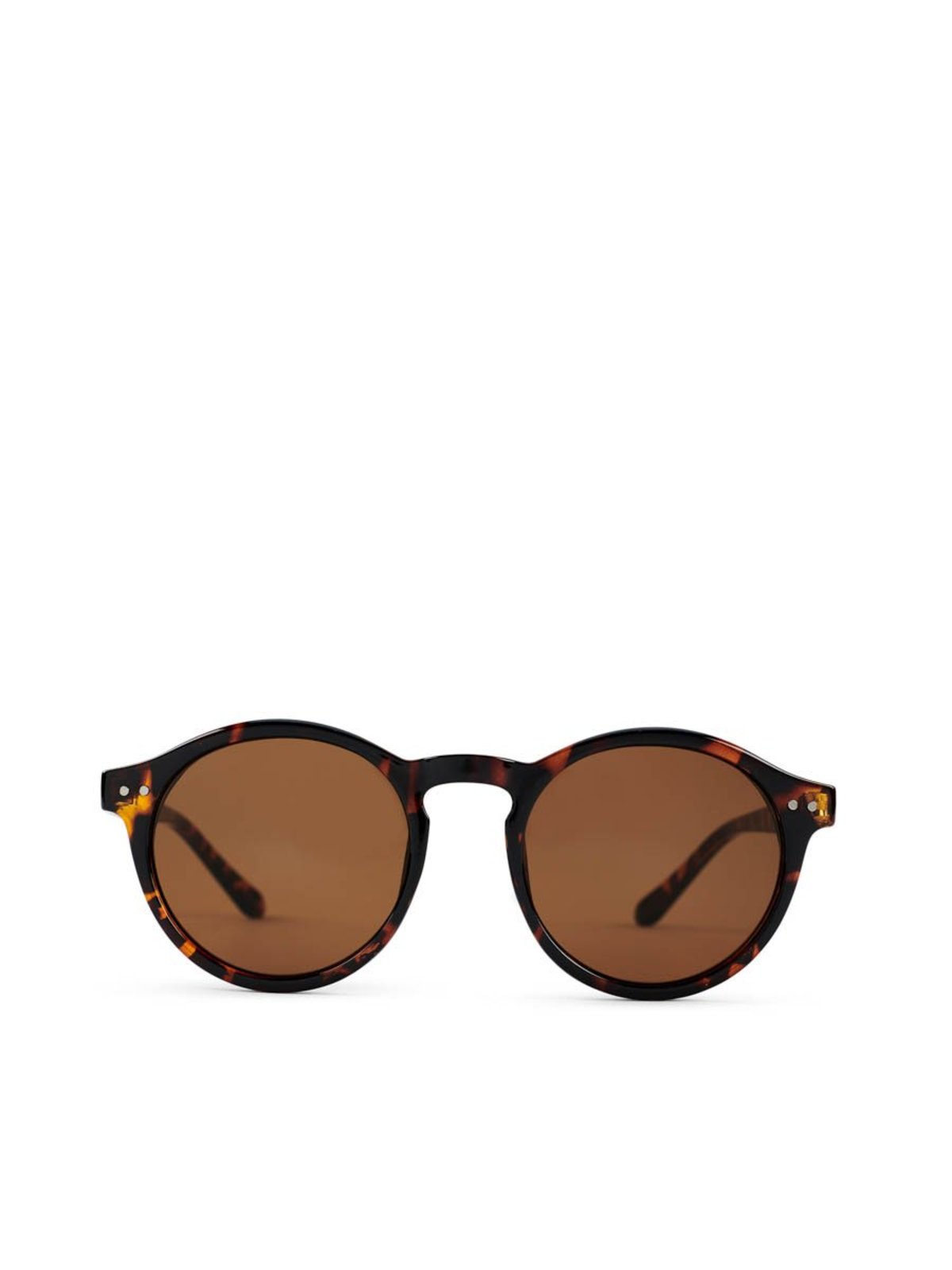 Reality Eyewear Hudson Eyewear - Turtle - Image 1 of 3