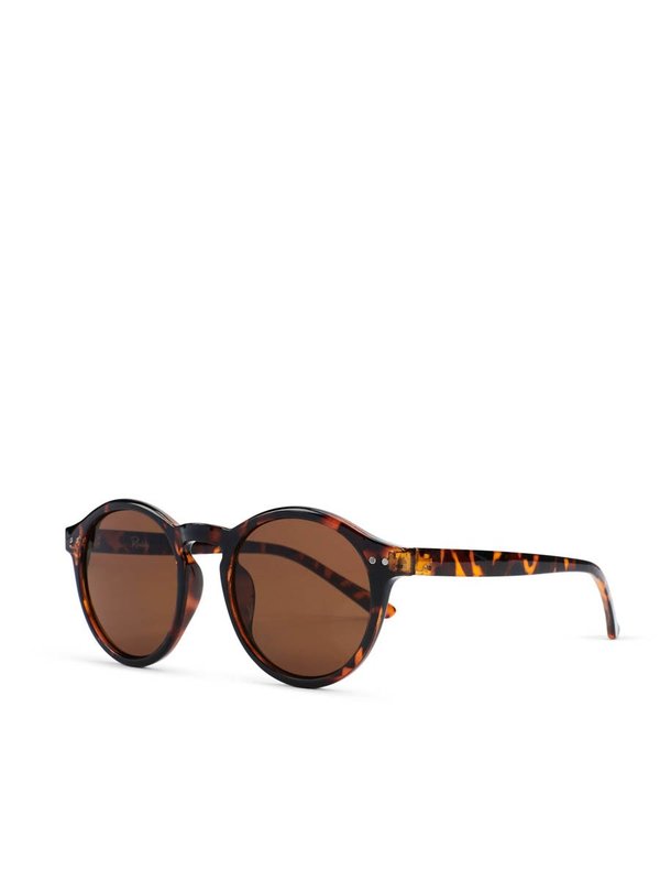 Reality Eyewear Hudson Eyewear - Turtle