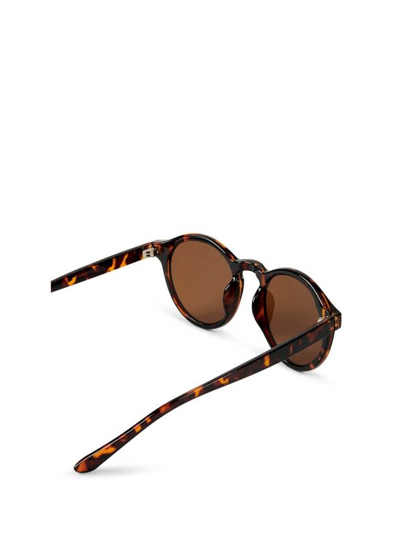 Reality Eyewear Hudson Eyewear - Turtle