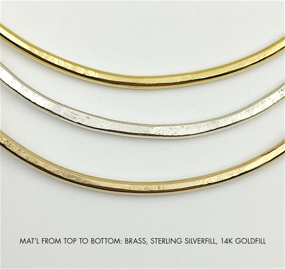 Knuckle Kiss Vessel Hoops Knuckle Kiss Vessel Hoops