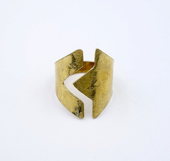 Knuckle Kiss Amp Ring Knuckle Kiss Amp Ring