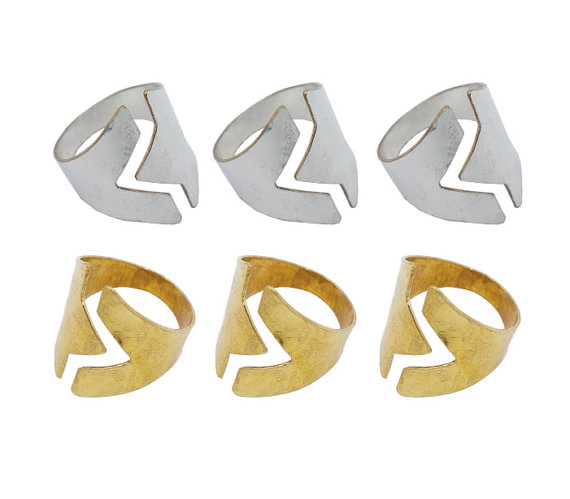 Knuckle Kiss Amp Ring Knuckle Kiss Amp Ring