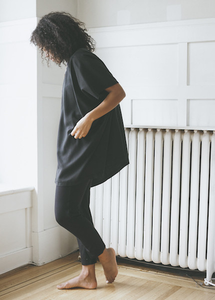 Tessa Hughes Tencel Kimono Tessa Hughes Tencel Kimono