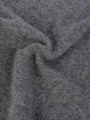 Loose Fit Pants_grey Loose Fit Pants_grey