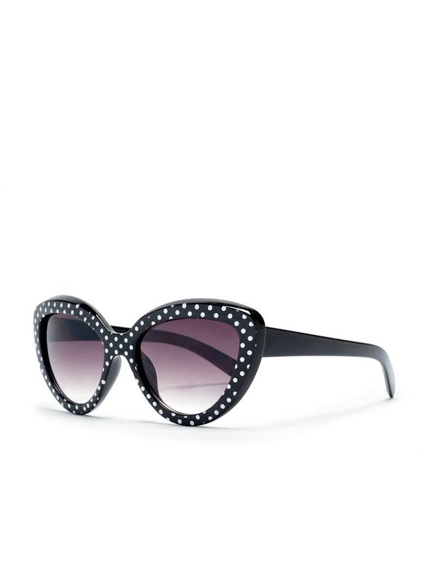 Reality Eyewear NEWMAR glasses - POLKA Reality Eyewear NEWMAR glasses - POLKA