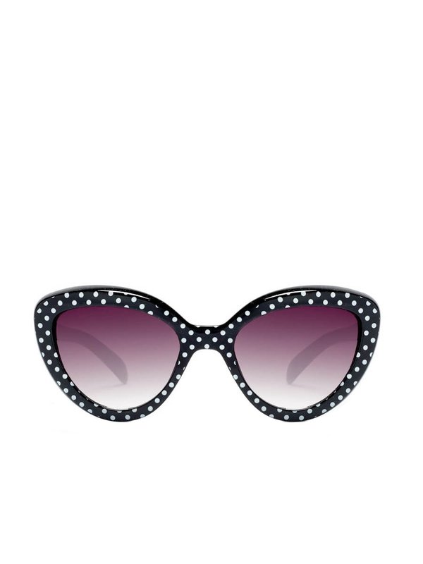 Reality Eyewear NEWMAR glasses - POLKA Reality Eyewear NEWMAR glasses - POLKA