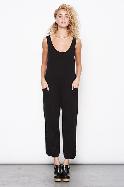 Mary Meyer Sweater Jumper Mary Meyer Sweater Jumper