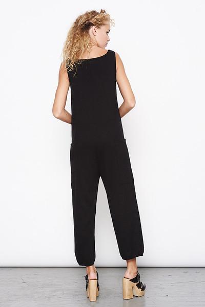 Mary Meyer Sweater Jumper Mary Meyer Sweater Jumper