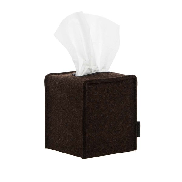 Limited Edition Tissue Box Cover Small Limited Edition Tissue Box Cover Small