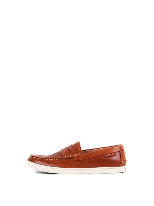 M_Pinch Weekender Hand Stain_British Tan M_Pinch Weekender Hand Stain_British Tan
