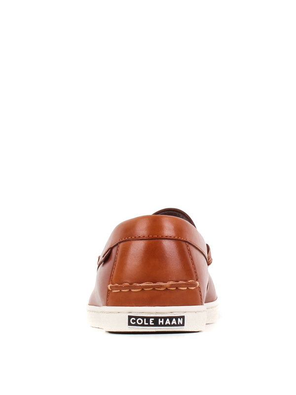 M_Pinch Weekender Hand Stain_British Tan M_Pinch Weekender Hand Stain_British Tan