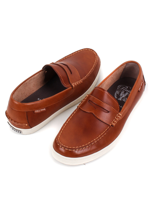 M_Pinch Weekender Hand Stain_British Tan M_Pinch Weekender Hand Stain_British Tan