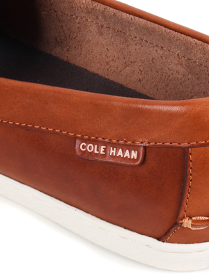 M_Pinch Weekender Hand Stain_British Tan M_Pinch Weekender Hand Stain_British Tan