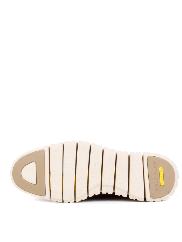 M_zerogrand Wing Ox Leather British Tan M_zerogrand Wing Ox Leather British Tan