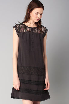 Gat Rimon Fally Dress Gat Rimon Fally Dress