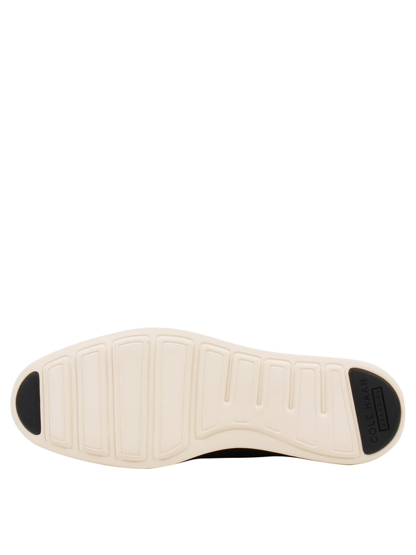 M_classic Grand Plain Toe Black M_classic Grand Plain Toe Black