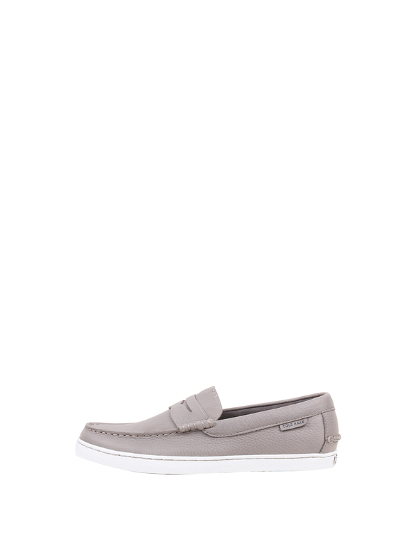 M_pinch Weekender Grey M_pinch Weekender Grey