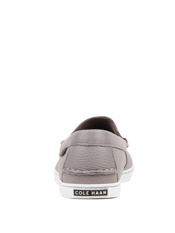 M_pinch Weekender Grey M_pinch Weekender Grey