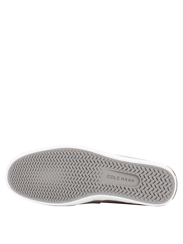 M_pinch Weekender Grey M_pinch Weekender Grey