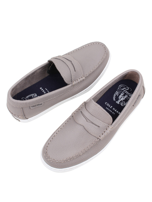 M_pinch Weekender Grey M_pinch Weekender Grey