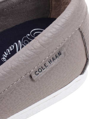 M_pinch Weekender Grey M_pinch Weekender Grey