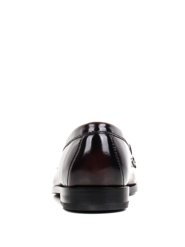 M_pinch Grand Penny Burgundy M_pinch Grand Penny Burgundy