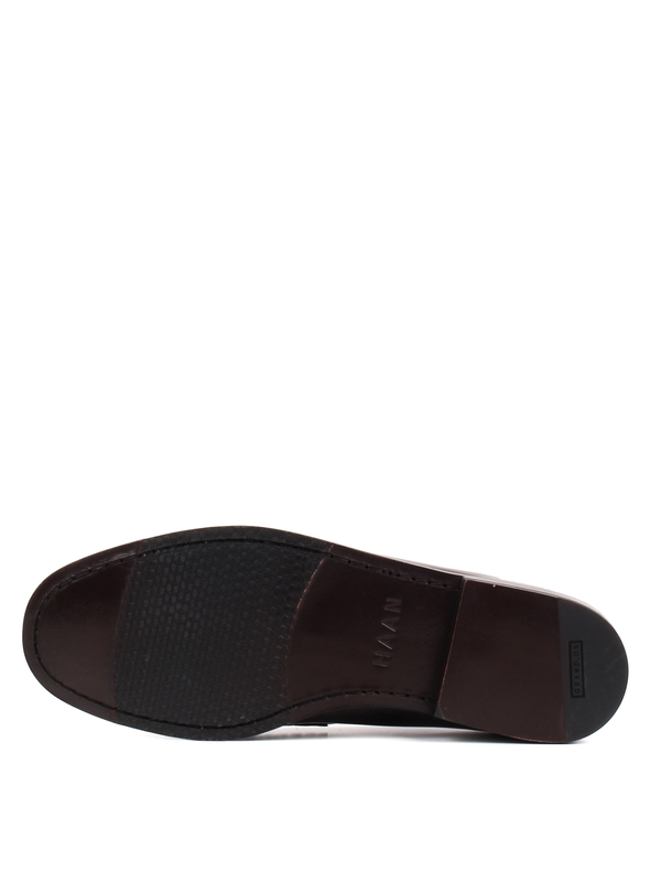 M_pinch Grand Penny Burgundy M_pinch Grand Penny Burgundy