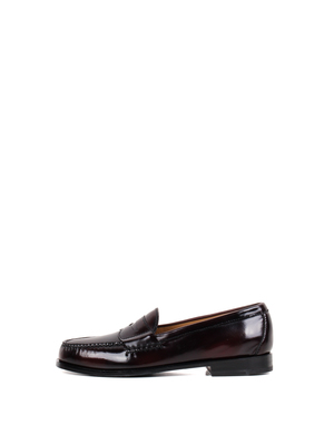 M_pinch Grand Penny Burgundy M_pinch Grand Penny Burgundy
