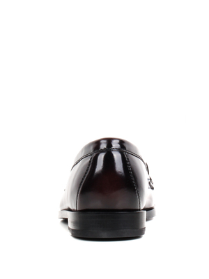 M_pinch Grand Penny Burgundy M_pinch Grand Penny Burgundy