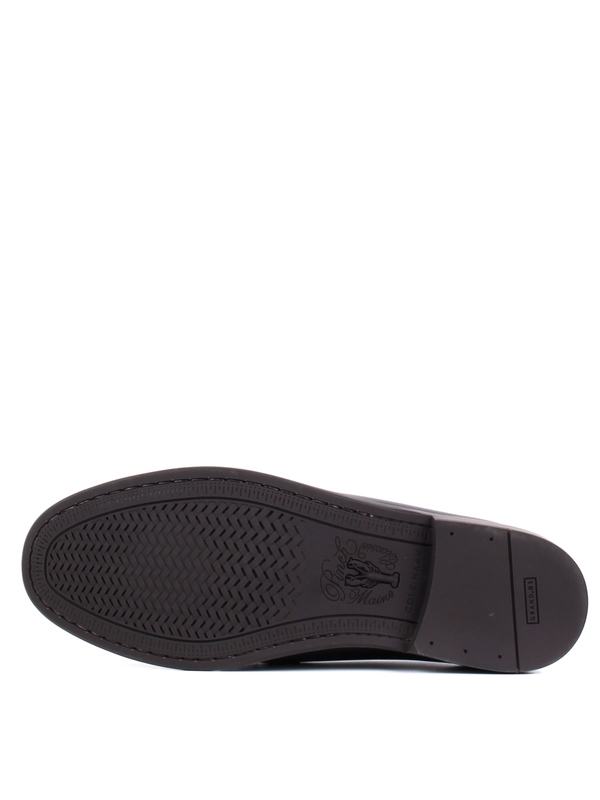 M_pinch Friday Tassel Contemporary Black M_pinch Friday Tassel Contemporary Black