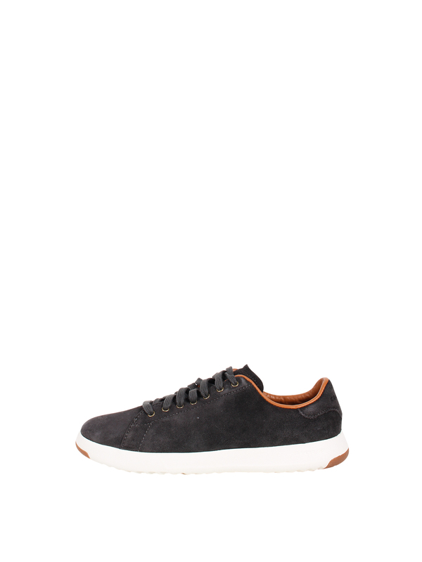 M_grandpro Tennis Grey M_grandpro Tennis Grey