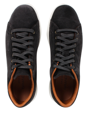 M_grandpro Tennis Grey M_grandpro Tennis Grey