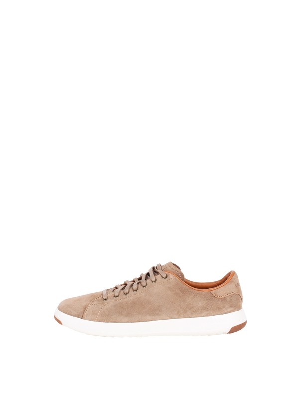 M_grandpro Tennis Tan M_grandpro Tennis Tan