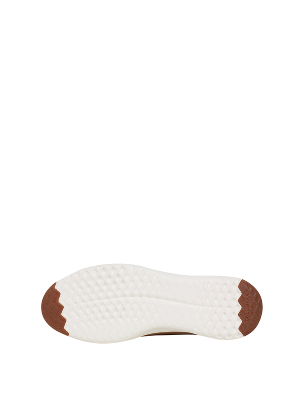 M_grandpro Tennis Tan M_grandpro Tennis Tan