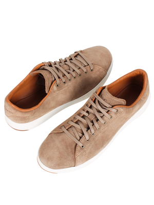 M_grandpro Tennis Tan M_grandpro Tennis Tan