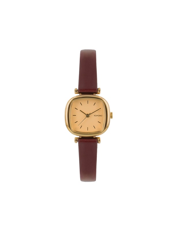 Moneypenny Gold Moneypenny Gold
