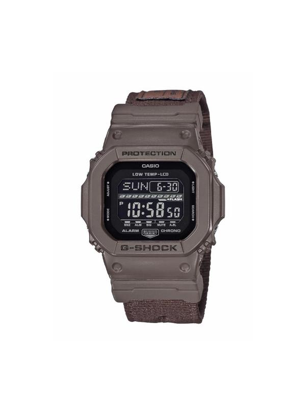 GLS5600CL-5 GLS5600CL-5