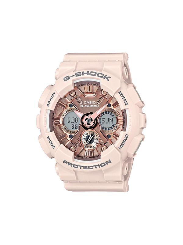GMA-S120MF-4ACR GMA-S120MF-4ACR