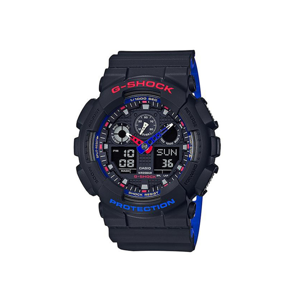 GA-100LT-1A GA-100LT-1A