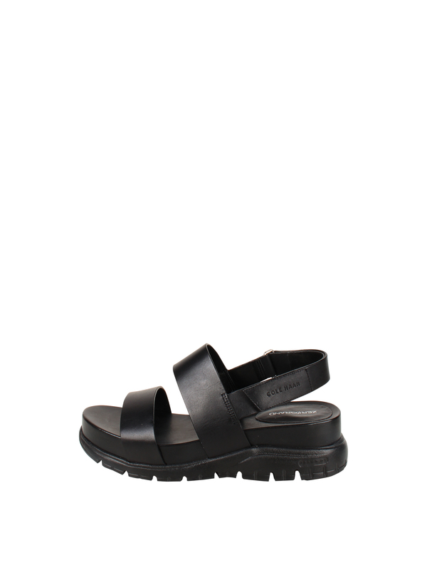Zerogrand Slide Sandal Zerogrand Slide Sandal