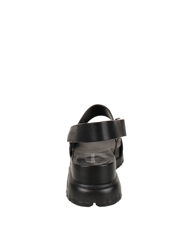 Zerogrand Slide Sandal Zerogrand Slide Sandal
