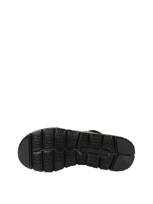Zerogrand Slide Sandal Zerogrand Slide Sandal