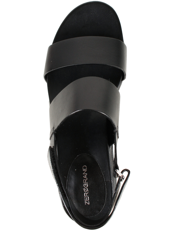 Zerogrand Slide Sandal Zerogrand Slide Sandal