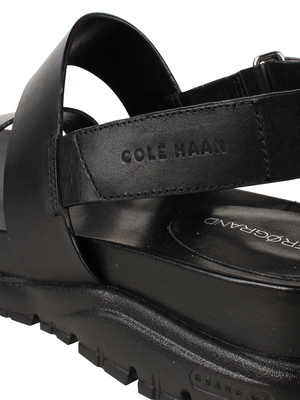 Zerogrand Slide Sandal Zerogrand Slide Sandal