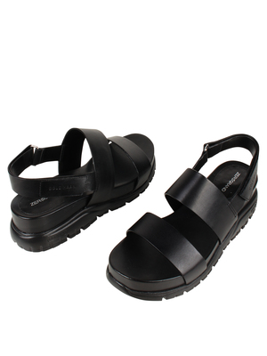 Zerogrand Slide Sandal Zerogrand Slide Sandal