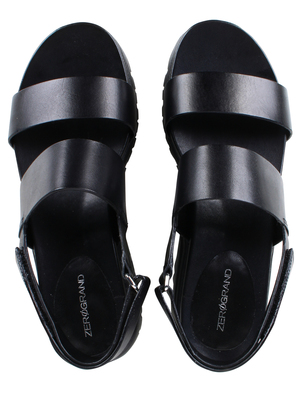 Zerogrand Slide Sandal Zerogrand Slide Sandal