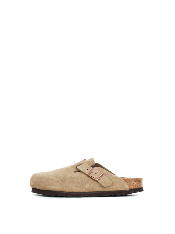 BOSTON_TAUPE BOSTON_TAUPE