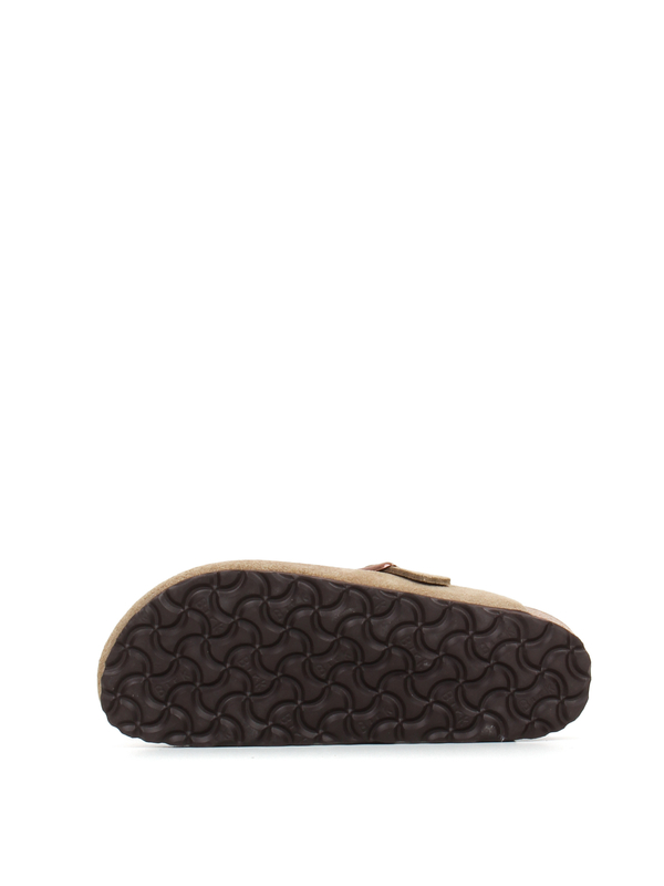 BOSTON_TAUPE BOSTON_TAUPE