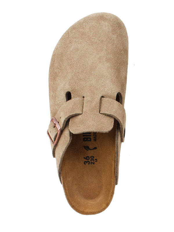 BOSTON_TAUPE BOSTON_TAUPE